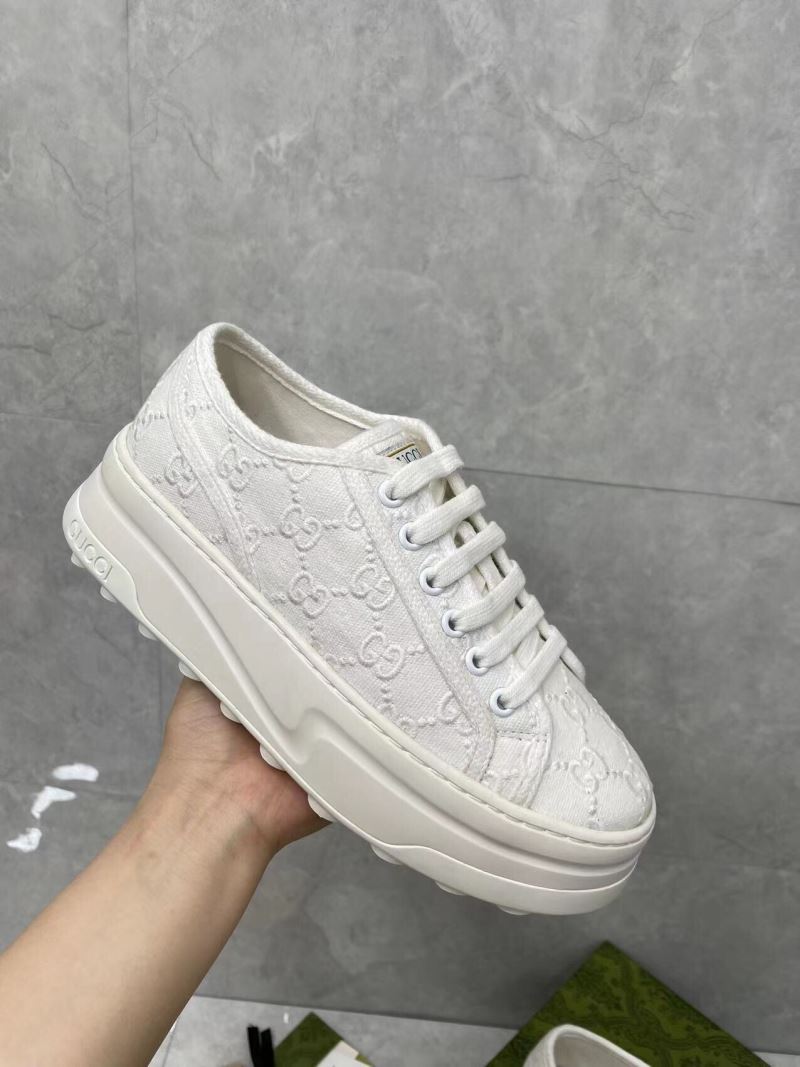 Gucci Tennis 1977